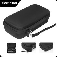 Protective Bag Case For DJI Osmo Pocket 3/4/Xtra Muse Travel Carrying Waterproof Hard Shell Storage Box Camera Accessories