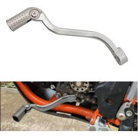 Original motorcycle gear shift lever speed control lever suitable for KTM SX XC XCW EXC HUSQVARNA TC TE TX GASGAS EC EX 250 300