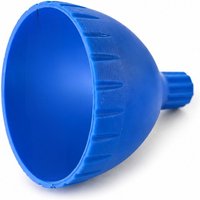 AliExpress NONE Tubeless Tire Sealant Injector Funnel Bike Presta Schrader Valve Core Refill Tool MTB Road Bicycle Cycling Repair Accessory