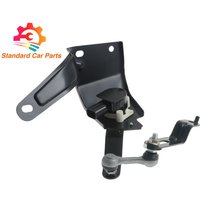 89408-30130 Rear Left Suspension Ride Height Level Sensor Fit Lexus IS350 IS250 GS300 GS350 GS450h New 8940830130