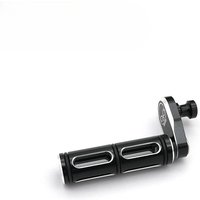 SEMSPEED CNC Aluminum Alloy Gear Shifter Lever For Dark Flag 500/950 Chinchilla 500/450 Napoleon BOB 450 LFC 700 Accessories