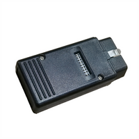 Procal Module Computers For Jeep Wr Angler Unlimited JK AEV Procal JK Module 2007-2017