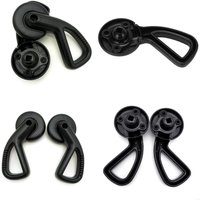 Seating Adjustment Knob for C2 206 207 Various Climate Conditions Easy Handling