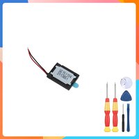 New Loud Speaker Buzzer Ringer Horn For Blackview A52 A96 N6000 S60 S80