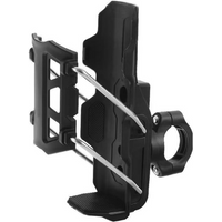 AliExpress NONE 【M】1Pcs Adjustable Handlebar Cup Cage 1.26-3.15Inch Motorcycle Cup Holder Drink Rack Bike Water Bottle Holder For Road Cycling