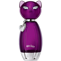 Katy Perry - Purr EDP (100ml)