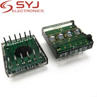 1pcs/lot HPDL-1414 HPDL1414 DIP-12 In Stock