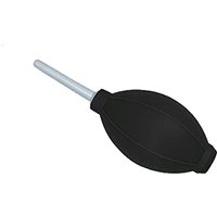 Air Blower For Camera Keyboard Lens Cleaning for Alcohol Paintings Large Air Puffer to Manipulate Ink Movement