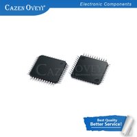1pcs/lot XC9572XL-10TQG100C XC9572XL-10VQ64I XC9572XL-10VQG44C XC9572XL-10VQG64C XC9572XL XC9572 QFP In Stock