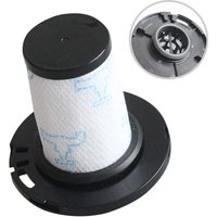 For Rowenta Filter ZR009007 For Rowenta RH9890WO RH9879WO X FORCE FLEX 11.60 Cordless Vacuum Cleaner
