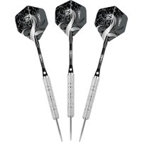 CyeeLife 3pcs 20g Professional Flying Dart Steel Needle Tip Dart Sport Outdoor Indoor Entertainment Game Accessories
