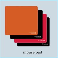 ARTISAN FX 99 Mouse Pad Cartoon rubber Small mouse pad desktop computer office keyboard e-sports ROGs game deskmat