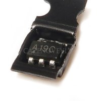 10PCS APS1006ES5-3.3 A1 AP3410KTR-G1 IC5CJ AP2821KTR-G1 G4E AP2406ES5-ADJ A18 AP2112K-3.3 G3P ADP150AUJZ-3.3-R7 LEJ SOT23-5