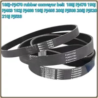 185J 188J PJ478 190J PJ483 192J 193J PJ488 195J PJ495 200J PJ508 205J PJ520 210J Sports Bike Treadmill Exercise Bike Spin Belt