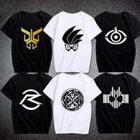Masked Rider Kamen Rider' Anime Shirt Man Woman Cotton Crewneck Casual Streetwear Cartoon Otaku T Shirt