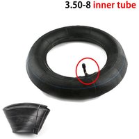 AliExpress High Quality 3.50-8 inner Tire for Honda Z50 Z50A Z50J Z50R CT70 ATC70 TRX70 TRX70 Mini Trail Monkey Bike