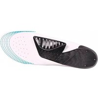 AliExpress NONE AB Professional Arch Support Insole for Flat Feet Shoe Cushion Orthopedic Pad for Bicycle Football Running Sports