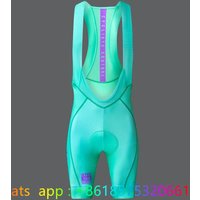 AliExpress NONE Chaise Cycliste Couture Pro Team Cycling for 8 hours Cycling Bib Shorts Breathable Downhill MTB Roadbike Culotes Ciclismo Hombre