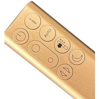 Original Remote For Dyson TP7A 969154-01 969154-11 969154-12 Air Purifier and Fan With magnetic(With magnetic attraction)