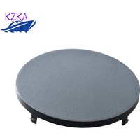 Remote Control Box Cover 703-48225-00 For Yamaha Boat Motor 703 Series Box High Quality Nylon Replaces Parts 703-48225