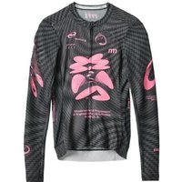 AliExpress NONE MEN Lightweight Short Sleeve Cycling Jersey, Bike Tops, Summer Breahtable, Fast Drying, Bicycle Clothing high quality Breathable