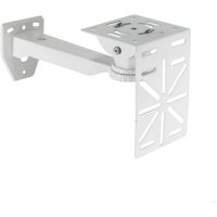 Monitoring Bracket Closed Circuit Camera Wall Mount Bracket Monitoring Holder Outdoor External Wall Corner Accessories