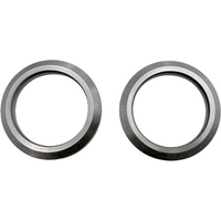 Original KuKirin G3 G4 1 Pair Bearing Parts Electric Scooter KUGOOKIRIN G3 G4 Bearing Replacement Accessories
