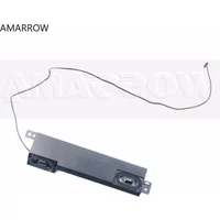 New original Laptop Speaker for HP ProBook 8460P 8470P 8460W 8470W 6460B 6465B 6470B Left and Right Internal Speakers.
