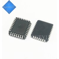 5pcs/lot AT28C256-15JC AT28C256-20JC AT28C64B-15JU AT28C64B-20JC AT28C64B-15JC AT28C64 AT28C256 PLCC-32