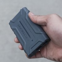 For SONY Walkman NW-A300 Series NW-A306 NW-A307 Rugged Shockproof Armor Case Cover