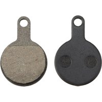 AliExpress NONE Fashion Outdoor Mountain Road High Quality MTB Bike Disc Bicycle Brake Pads Universal Block Cycling Accessories