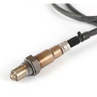 0258006538 Sonde Lambda arrière, capteur d'oxygène O2 pour Honda CITY JAZZ 1.2 1.3 1.4 1.5 2002-2010 L12A L13A L14A L15A