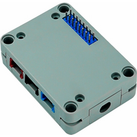 M5Stack Official CoreInk Proto Base