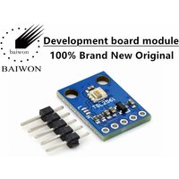 GY-2561 TSL2561 Light Intensity Module Sensor Module Super Intensity Module