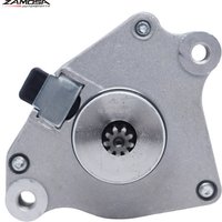 Factory Direct Supply Suitable for PEP Motorcycle Starter Motor, Starter Motor, Motor Rotor Accessories