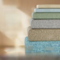 Thickened Hard High Density Sponge Sofa Cushion Wood Sitting Pad Windowledge Mat Tatami Mat Home Comfortable Cushion