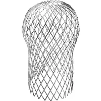 Package Content Easy Installation Expanded Filter Easy Installation Flexible Design Suitable For Most Downspout S