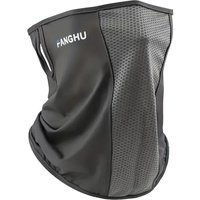 AliExpress WRELS Cycling Masks Headwear Bandana Head Wrap Face Scarf Mask Neck Balaclava Breathable Light Cool Wind Outdoor Hiking Ice Silk Mask