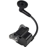 Ignition Coil Replacement for Kasei TLE26 CG260 BC260 Brush Cutter Trimmer 1E34F 2E 1E34F 2E 1E34F 2E 3 Compatible
