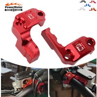 Motorbike Clutch Brake Master Cylinder Protector For KTM SX SXF XC XCF XCW EXC EXCF SX-F XC-F 125 150 250 300 350 400 450 500