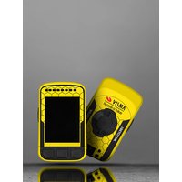 AliExpress NONE For WAHOO BOLT V2 Road Bicycle Computer Color-Changing Waterproof Protective Film Sticker Accessories