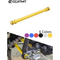 AliExpress NONE Motorcycle CNC Foot peg Support Brace Footbracket For Surron Sur-Ron Light Bee X S LBX For Segway X160 X260 Electric Bike