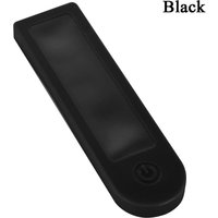 Convenient Universal Screen Circuit Board Waterproof Silicone Sleeve Dashboard Cover Protect Case For Xiaomi Mijia M365 Pro