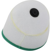 AliExpress JFGRACING Motorcycle Air Filter Cleaner Intake Sponge For Honda CR125R CR250R CR 125 250 R Dirt Pit Bike Motorcycles Accessories