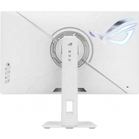 New Gaming PC Monitor ROG Strix XG27ACMEG-W IPS 260Hz 2560 X 1440 2K 0.3ms Gaming Monitor Gaming Screen for Esports