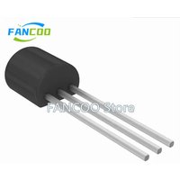 5PCS 2SB621A-R 2SB621AR B621A TO-92 PNP Epitaxial Planar Transistors B621 2N4125 2N 4125 2SB621 B621AR 2N4125
