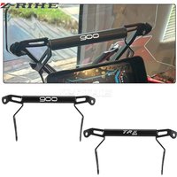 Uchwyt na telefon / nawigację GPS do Benelli TRK 902 X TRK902 TRK902X, QJMOTOR SRT 900 800 SX 750 900X SRT900 SRT800
