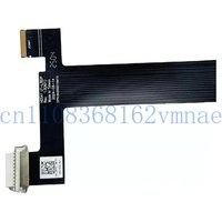 FOR Dell Alienware X14 R1 Screen Cable LF-L382P 06jvv2 08FP96