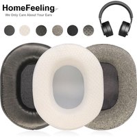 Homefeeling Earpads For Beyerdynamic DT250 Headphone Soft Earcushion Ear Pads Replacement Headset Accessaries