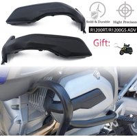 Motorcycle Ignition Coil Cover for BMW K52 R 1200 RT K53 R 1200 R 2013-2018 K54 R1200RS 2014 2018 Motorcycle